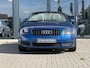 Audi TT 1.8 ROADSTER 120KW | Uniek mooi! | BOSE | Xenon | Cruise C. | Leer | Stoelverw. | Climate C. | El. Windschot | FIS |