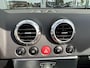 Audi TT 1.8 ROADSTER 120KW | Uniek mooi! | BOSE | Xenon | Cruise C. | Leer | Stoelverw. | Climate C. | El. Windschot | FIS |