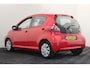 Toyota Aygo 1.0 VVT-i Access