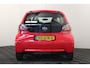 Toyota Aygo 1.0 VVT-i Access