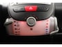 Toyota Aygo 1.0 VVT-i Access