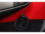 Toyota Aygo 1.0 VVT-i Access