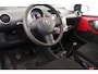 Toyota Aygo 1.0 VVT-i Access