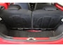 Toyota Aygo 1.0 VVT-i Access