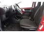 Toyota Aygo 1.0 VVT-i Access