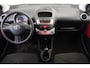 Toyota Aygo 1.0 VVT-i Access