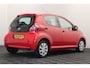 Toyota Aygo 1.0 VVT-i Access