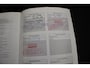 Toyota Aygo 1.0 VVT-i Access