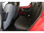 Toyota Aygo 1.0 VVT-i Access