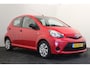 Toyota Aygo 1.0 VVT-i Access