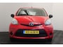 Toyota Aygo 1.0 VVT-i Access