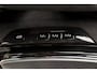Ferrari Roma Spider 3.9 V8 Passenger Display-360-Carbon-Daytona Seats-Magneride Duel