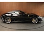Ferrari Roma Spider 3.9 V8 Passenger Display-360-Carbon-Daytona Seats-Magneride Duel