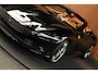 Ferrari Roma Spider 3.9 V8 Passenger Display-360-Carbon-Daytona Seats-Magneride Duel