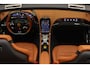 Ferrari Roma Spider 3.9 V8 Passenger Display-360-Carbon-Daytona Seats-Magneride Duel