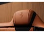 Ferrari Roma Spider 3.9 V8 Passenger Display-360-Carbon-Daytona Seats-Magneride Duel