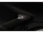 Ferrari Roma Spider 3.9 V8 Passenger Display-360-Carbon-Daytona Seats-Magneride Duel