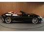 Ferrari Roma Spider 3.9 V8 Passenger Display-360-Carbon-Daytona Seats-Magneride Duel