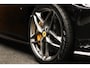 Ferrari Roma Spider 3.9 V8 Passenger Display-360-Carbon-Daytona Seats-Magneride Duel