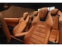 Ferrari Roma Spider 3.9 V8 Passenger Display-360-Carbon-Daytona Seats-Magneride Duel