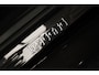 Ferrari Roma Spider 3.9 V8 Passenger Display-360-Carbon-Daytona Seats-Magneride Duel