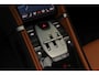 Ferrari Roma Spider 3.9 V8 Passenger Display-360-Carbon-Daytona Seats-Magneride Duel