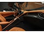 Ferrari Roma Spider 3.9 V8 Passenger Display-360-Carbon-Daytona Seats-Magneride Duel