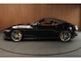 Ferrari Roma Spider 3.9 V8 Passenger Display-360-Carbon-Daytona Seats-Magneride Duel