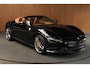 Ferrari Roma Spider 3.9 V8 Passenger Display-360-Carbon-Daytona Seats-Magneride Duel