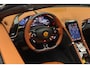 Ferrari Roma Spider 3.9 V8 Passenger Display-360-Carbon-Daytona Seats-Magneride Duel