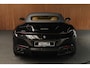 Ferrari Roma Spider 3.9 V8 Passenger Display-360-Carbon-Daytona Seats-Magneride Duel