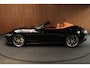 Ferrari Roma Spider 3.9 V8 Passenger Display-360-Carbon-Daytona Seats-Magneride Duel