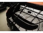 Ferrari Roma Spider 3.9 V8 Passenger Display-360-Carbon-Daytona Seats-Magneride Duel