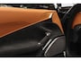 Ferrari Roma Spider 3.9 V8 Passenger Display-360-Carbon-Daytona Seats-Magneride Duel