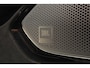 Ferrari Roma Spider 3.9 V8 Passenger Display-360-Carbon-Daytona Seats-Magneride Duel