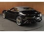 Ferrari Roma Spider 3.9 V8 Passenger Display-360-Carbon-Daytona Seats-Magneride Duel