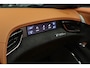 Ferrari Roma Spider 3.9 V8 Passenger Display-360-Carbon-Daytona Seats-Magneride Duel
