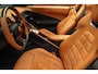 Ferrari Roma Spider 3.9 V8 Passenger Display-360-Carbon-Daytona Seats-Magneride Duel
