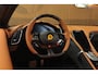 Ferrari Roma Spider 3.9 V8 Passenger Display-360-Carbon-Daytona Seats-Magneride Duel