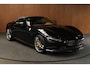Ferrari Roma Spider 3.9 V8 Passenger Display-360-Carbon-Daytona Seats-Magneride Duel