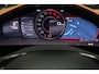 Ferrari Roma Spider 3.9 V8 Passenger Display-360-Carbon-Daytona Seats-Magneride Duel