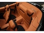 Ferrari Roma Spider 3.9 V8 Passenger Display-360-Carbon-Daytona Seats-Magneride Duel