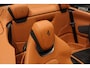 Ferrari Roma Spider 3.9 V8 Passenger Display-360-Carbon-Daytona Seats-Magneride Duel
