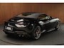 Ferrari Roma Spider 3.9 V8 Passenger Display-360-Carbon-Daytona Seats-Magneride Duel
