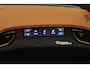 Ferrari Roma Spider 3.9 V8 Passenger Display-360-Carbon-Daytona Seats-Magneride Duel