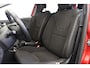 Renault Clio 1.2 Collection |Navi|