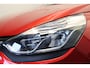 Renault Clio 1.2 Collection |Navi|