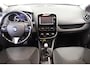 Renault Clio 1.2 Collection |Navi|