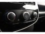 Renault Clio 1.2 Collection |Navi|