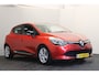Renault Clio 1.2 Collection |Navi|